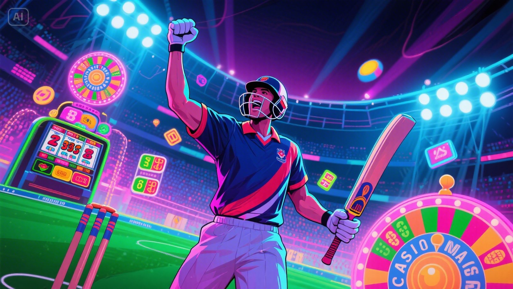 Registration at sharkroll casino login Casino