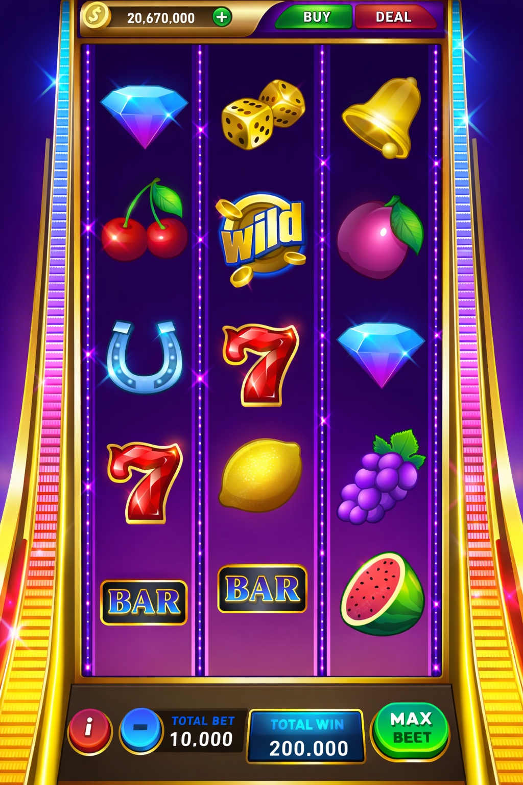 sharkroll casino login