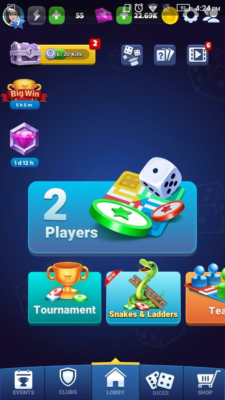 sharkroll casino login game