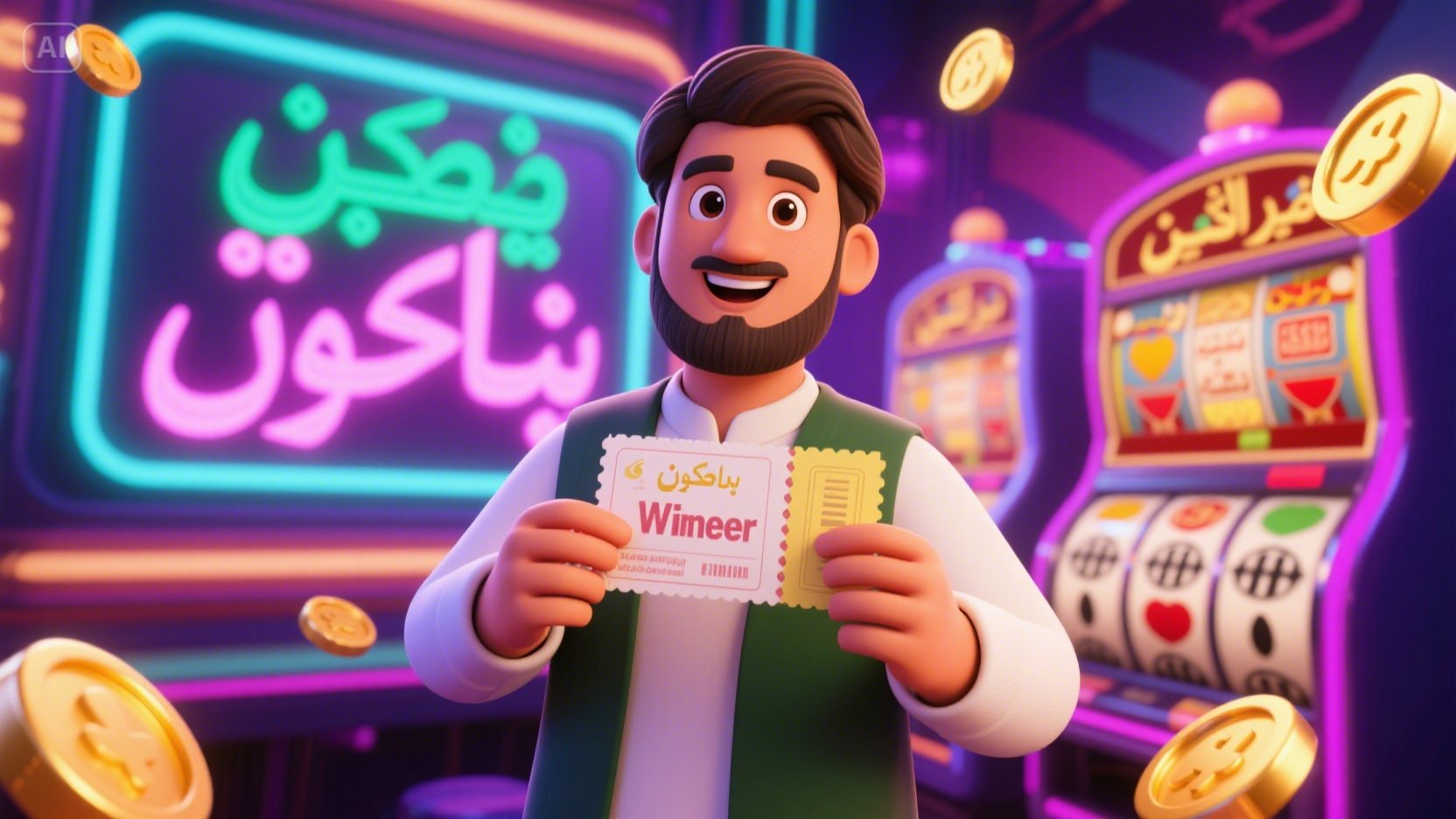 sharkroll casino loginMake your first deposit and get triple the fun! Pakistani users can earn 200% instantly and start playing top games with local support.