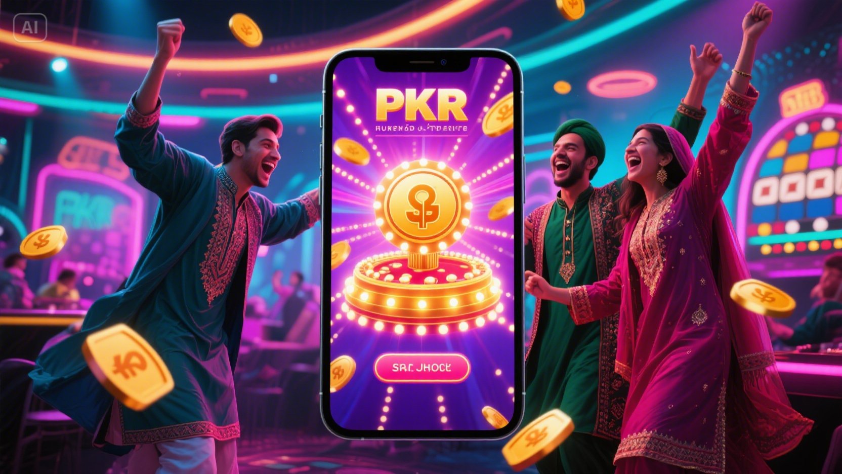 sharkroll casino loginFirst deposit brings triple excitement! Pakistani users get 200% extra instantly, access to premium slots, and easy withdrawals using trusted payment apps like Easypaisa or JazzCash.