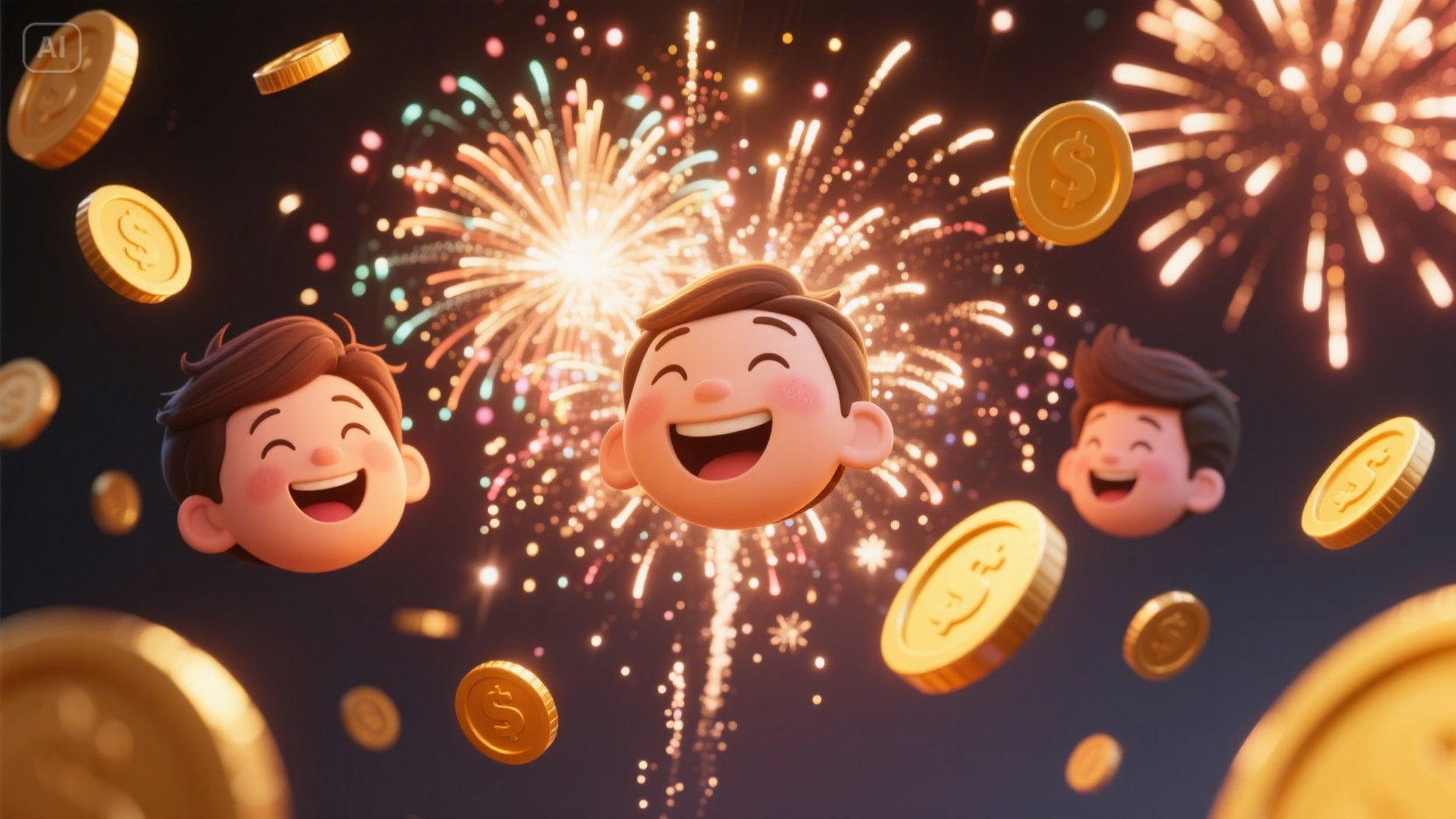 Casino sharkroll casino login desktop and mobile interfaces