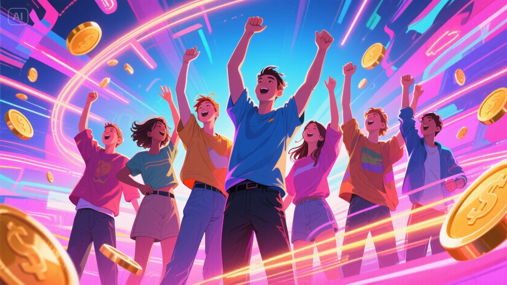 Registration at sharkroll casino login Casino