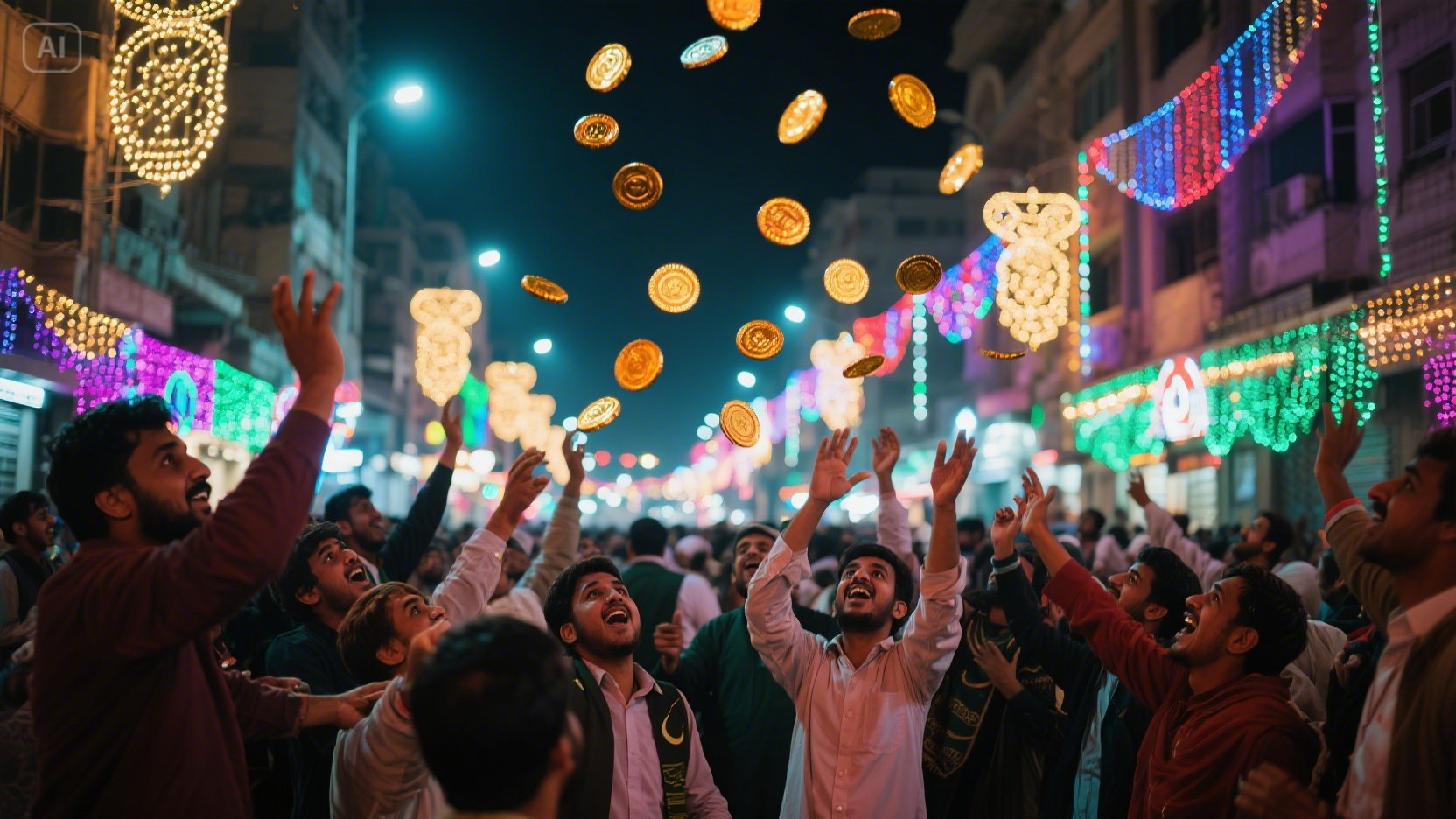 Casino sharkroll casino login desktop and mobile interfaces