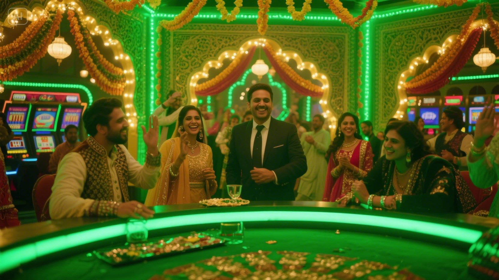 Registration at sharkroll casino login Casino