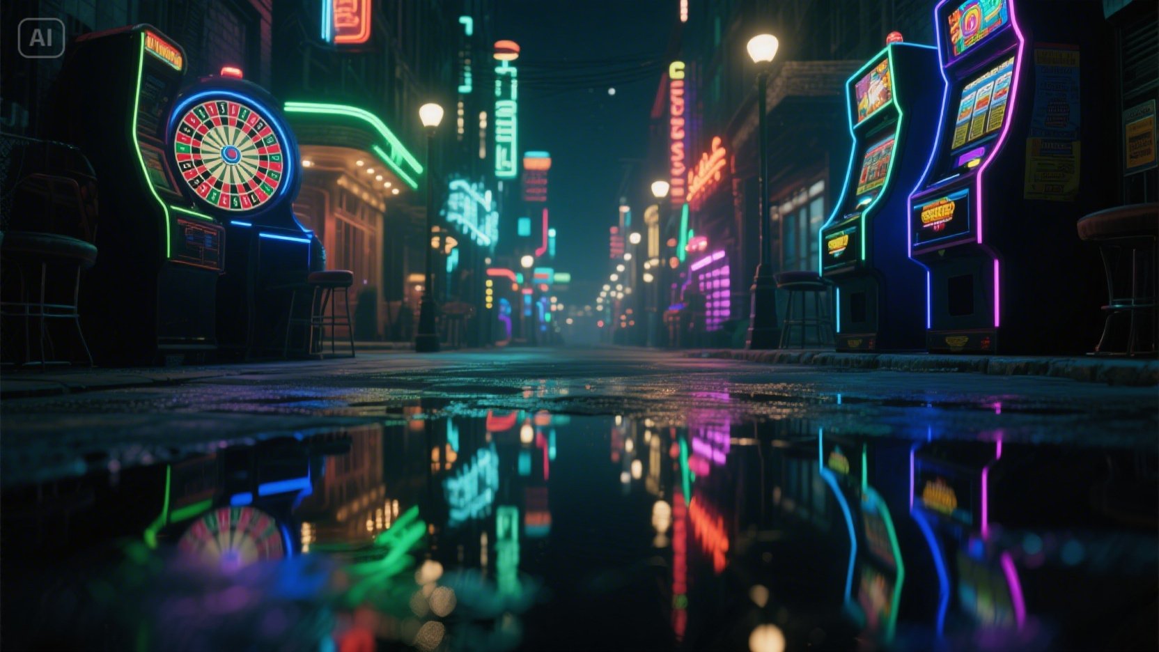 sharkroll casino loginMake your first deposit today and get 200% back instantly! Pakistani users love our fast payouts, trusted platform, and exciting game selection.