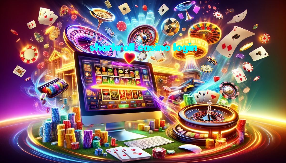 available types of sharkroll casino login bet including pre-match live express and system bets