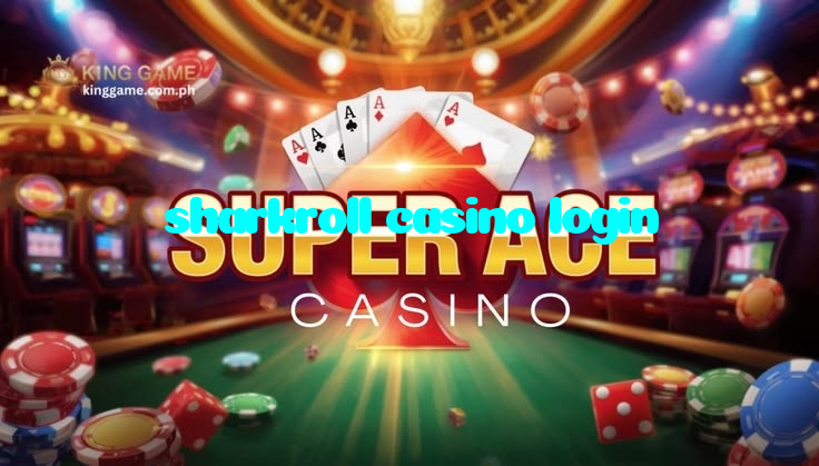 sharkroll casino login خوش آمدید بونس +600% پیشکش موبائل ایپ کے پروموشن سیکشن میں دکھائی دیتی ہے۔
