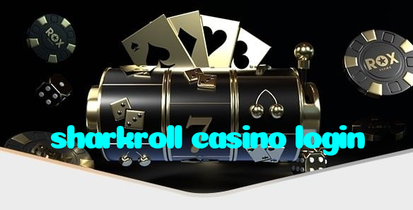 sharkroll casino login خوش آمدید بونس +600% پیشکش موبائل ایپ کے پروموشن سیکشن میں دکھائی دیتی ہے۔