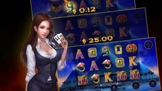 available types of sharkroll casino login bet including pre-match live express and system bets