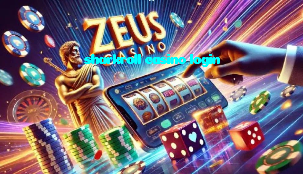 available types of sharkroll casino login bet including pre-match live express and system bets