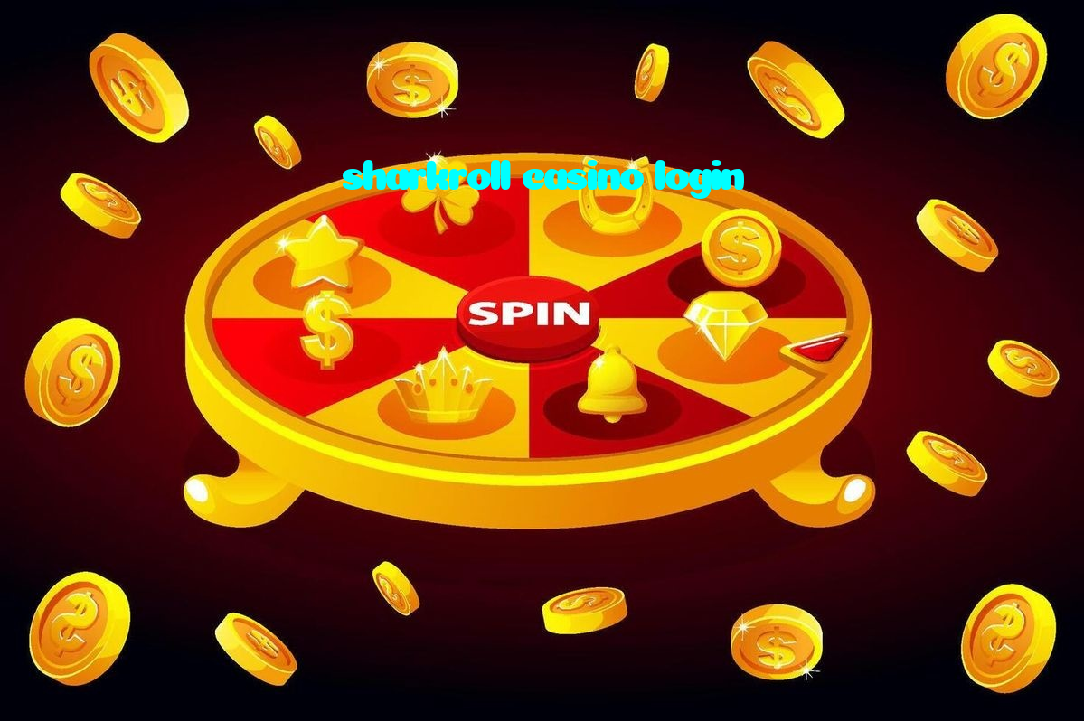 making first deposit on sharkroll casino login website using local payment methods in Pakistan