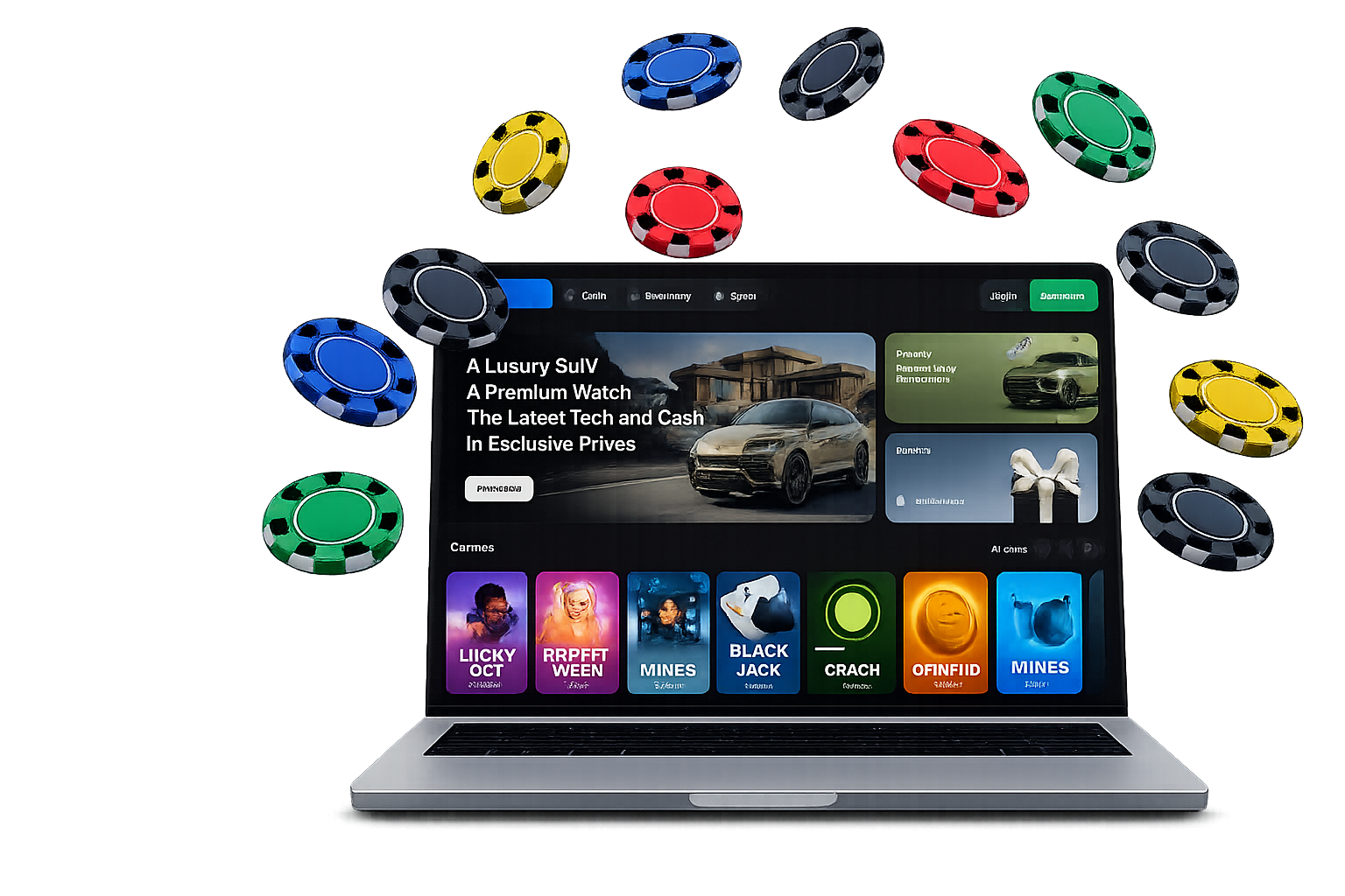 sharkroll casino login Pakistan